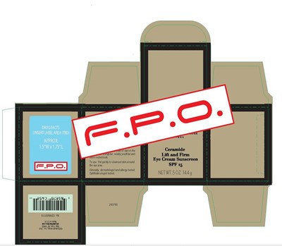 Carton (Cern00119 Carton1)